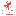 pixabay